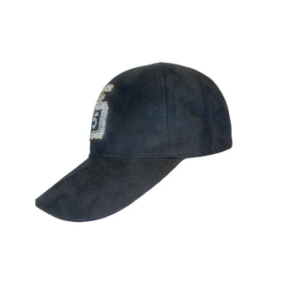 No. 5 Cap