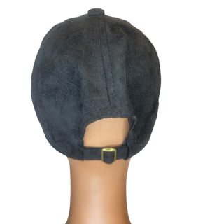 No. 5 Cap