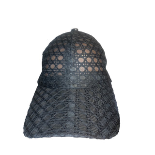 Net Cap