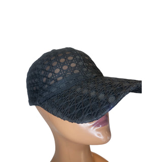 Net Cap
