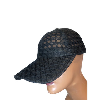 Net Cap