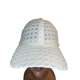 Net Cap
