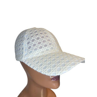 Net Cap