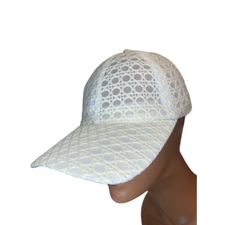 Net Cap