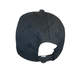 ButterFLY Cap