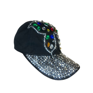 ButterFLY Cap