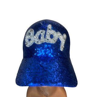 Special Baebee Cap