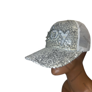 Special Baebee Cap