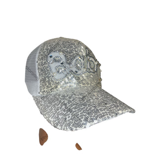 Special Baebee Cap