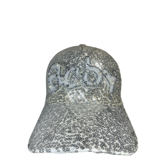 Special Baebee Cap
