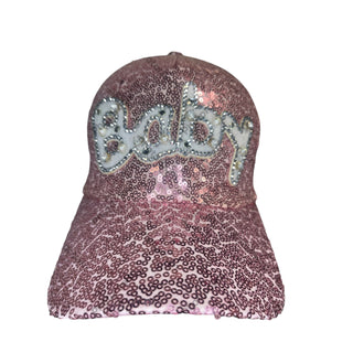 Special Baebee Cap