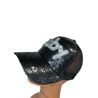 Special Baebee Cap