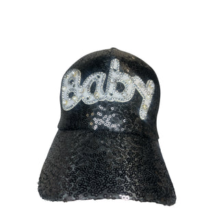 Special Baebee Cap