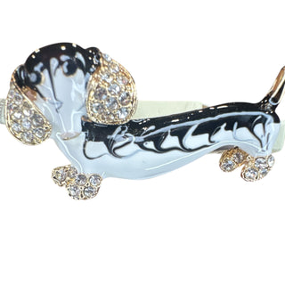 Haute Dog