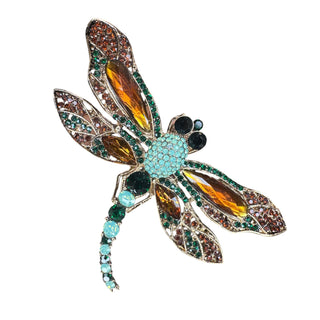 Dragonfly Vintage