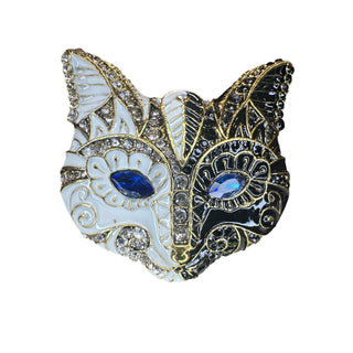 Cat Maskquerade