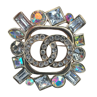 Double O Designer