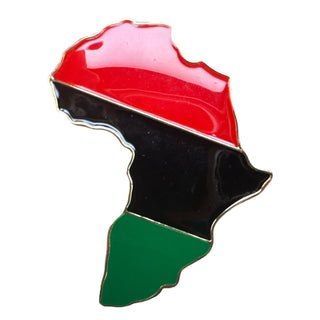 African Pride