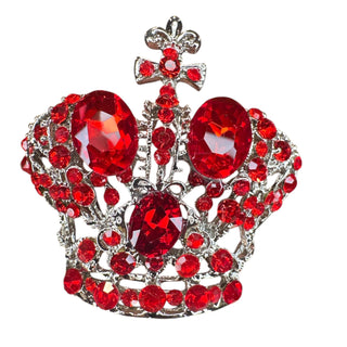 Crown