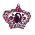 Crown