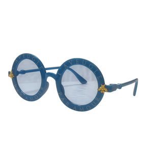 Kiddo Hallow Frames
