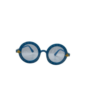 Kiddo Hallow Frames
