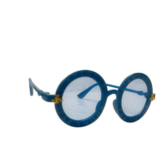 Kiddo Hallow Frames