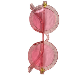 Kiddo Hallow Frames