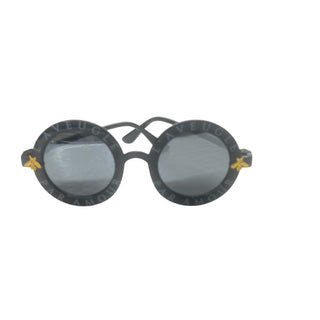 Kiddo Hallow Frames