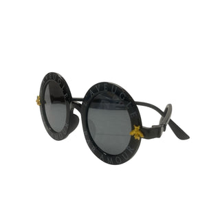 Kiddo Hallow Frames