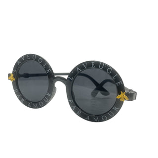 Kiddo Hallow Frames