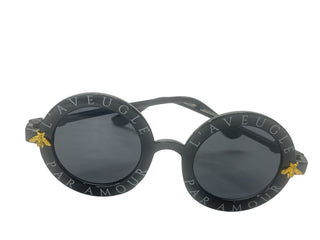 Kiddo Hallow Frames