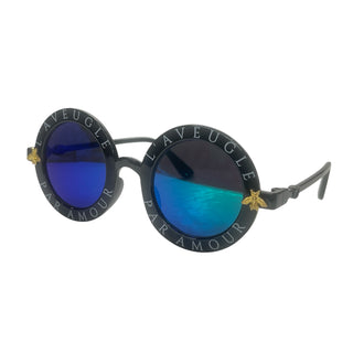 Kiddo Hallow Frames