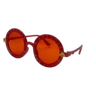 Kiddo Hallow Frames
