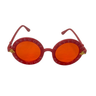 Kiddo Hallow Frames