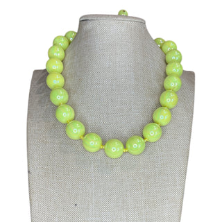 Neon Pop