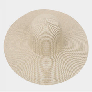 solid colored Sunhats