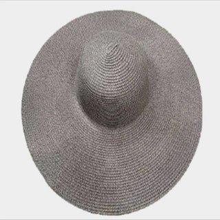 solid colored Sunhats