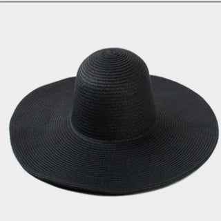 solid colored Sunhats