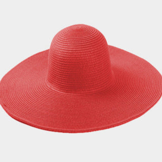 solid colored Sunhats