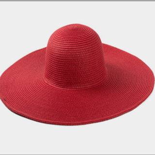 solid colored Sunhats