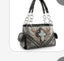 pewter