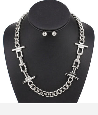 Designer chain