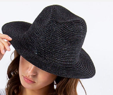 metals hat