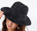 metals hat