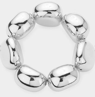 Bolder Stretch Bracelet