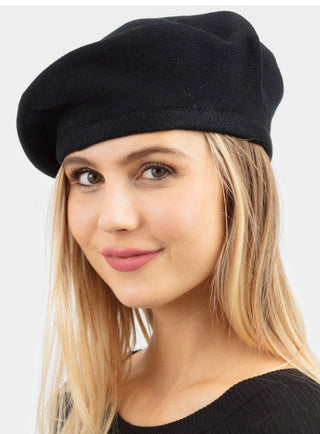 Beret