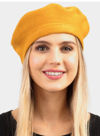 Beret