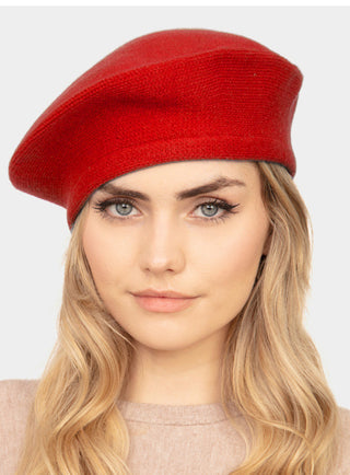 Beret