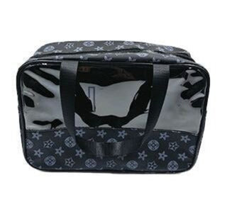 Make Up Case - Make Up Travel Case